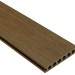 Террасная доска из ДПК CM Decking серия Reverse, RedWood купить в Новочеркасске