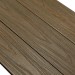 Террасная доска из ДПК CM Decking серия Reverse, RedWood купить в Новочеркасске