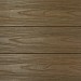 Террасная доска из ДПК CM Decking серия Reverse, RedWood купить в Новочеркасске