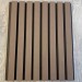 Фасадная реечная панель EasyDecking Wood-X 219х26 Венге купить в Новочеркасске