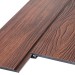 Фиброцементные панели FCSPRO Decor Wood Золотой орех купить в Новочеркасске