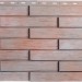Фасадная панель Альта-Профиль Ригель Немецкий, 01 купить в Новочеркасске