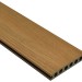 Террасная доска из ДПК CM Decking серия Reverse, Тик купить в Новочеркасске
