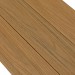 Террасная доска из ДПК CM Decking серия Reverse, Тик купить в Новочеркасске