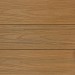 Террасная доска из ДПК CM Decking серия Reverse, Тик купить в Новочеркасске