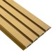 Фасадная реечная панель EasyDecking Wood-X 219х26 Дуб купить в Новочеркасске