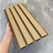 Фасадная реечная панель EasyDecking Wood-X 219х26 Дуб купить в Новочеркасске
