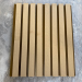 Фасадная реечная панель EasyDecking Wood-X 219х26 Дуб купить в Новочеркасске