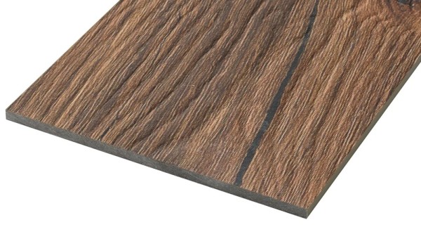 Фиброцементные панели FCSPRO Decor Wood Кедр купить в Новочеркасске