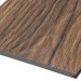 Фиброцементные панели FCSPRO Decor Wood Кедр купить в Новочеркасске