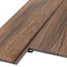 Фиброцементные панели FCSPRO Decor Wood Кедр купить в Новочеркасске