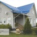 Фасадная панель Ю-пласт Стоун Хаус S-Lock Клинкер дымчатый купить в Новочеркасске