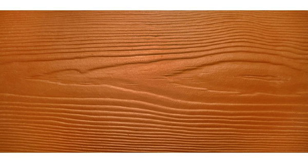 Сайдинг CEDRAL wood (под дерево) С32 купить в Новочеркасске