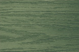 Террасная доска из ДПК Terrapol Смарт Полнотелая с пазом Олива купить в Новочеркасске