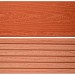 Террасная доска из ДПК MultiDeck Pro  Бордо купить в Новочеркасске