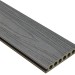 Террасная доска из ДПК CM Decking серия Reverse, Чаркол купить в Новочеркасске
