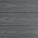 Террасная доска из ДПК CM Decking серия Reverse, Чаркол купить в Новочеркасске