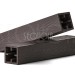 Столб SEQUOIA Evolution 3D WOOD BROWN купить в Новочеркасске