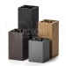 Столб SEQUOIA Evolution 3D WOOD BROWN купить в Новочеркасске