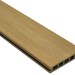 Террасная доска из ДПК CM Decking серия Urban Oregon купить в Новочеркасске