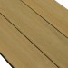Террасная доска из ДПК CM Decking серия Urban Oregon купить в Новочеркасске