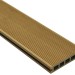 Террасная доска из ДПК CM Decking серия Urban Oregon купить в Новочеркасске