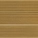 Террасная доска из ДПК CM Decking серия Urban Oregon купить в Новочеркасске
