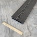 Террасная доска из ДПК  Latitudo Euro 3D 139х27 Венге купить в Новочеркасске