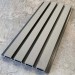 Фасадная реечная панель EasyDecking Wood-X 219х26 Серый купить в Новочеркасске