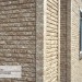 Фасадная панель Ю-пласт Стоун Хаус Кварцит Светло-бежевый купить в Новочеркасске