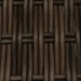 Комплект мебели AFINA плетеной из иск. ротанга YR825A Brown/Beige купить в Новочеркасске