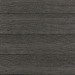 Доска 3D ДПК Outdoor STORM BLACK черная купить в Новочеркасске