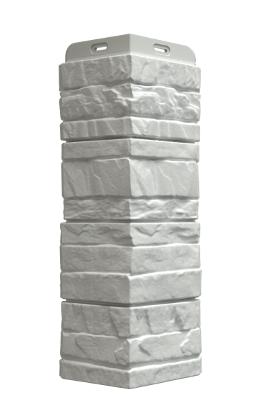 Угол Stein молочный купить в Новочеркасске