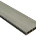 Террасная доска из ДПК CM Decking серия Urban Smok Grey купить в Новочеркасске