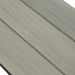 Террасная доска из ДПК CM Decking серия Urban Smok Grey купить в Новочеркасске