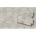 Фасадная панель VOX  VILO SANDSTONE cлоновая-кость купить в Новочеркасске