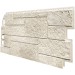 Фасадная панель VOX  VILO SANDSTONE cлоновая-кость купить в Новочеркасске