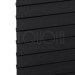 Доска фасадная ДПК 3D SEQUOIA Evolution WOOD BLACK купить в Новочеркасске
