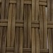 Комплект мебели AFINA плетеной из иск. ротанга YR825B Beige купить в Новочеркасске