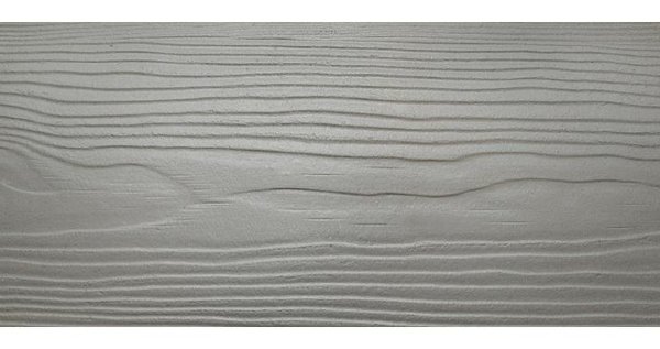 Сайдинг CEDRAL wood (под дерево) С52 купить в Новочеркасске