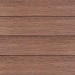 Доска 3D ДПК Outdoor STORM BROWN коричневая микс купить в Новочеркасске