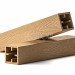 Столб SEQUOIA Evolution 3D WOOD NATURE купить в Новочеркасске