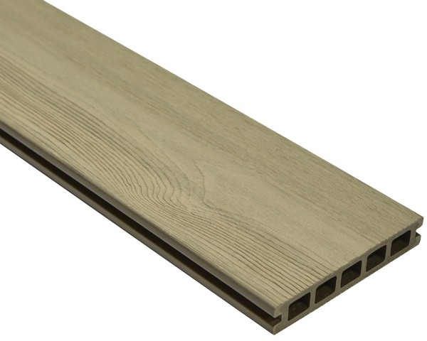 Террасная доска из ДПК CM Decking серия Urban Sonoma купить в Новочеркасске