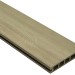 Террасная доска из ДПК CM Decking серия Urban Sonoma купить в Новочеркасске