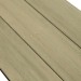 Террасная доска из ДПК CM Decking серия Urban Sonoma купить в Новочеркасске