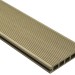 Террасная доска из ДПК CM Decking серия Urban Sonoma купить в Новочеркасске