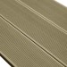 Террасная доска из ДПК CM Decking серия Urban Sonoma купить в Новочеркасске