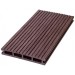 Террасная Доска ДПК Altay Decking 140 х 20 Венге купить в Новочеркасске