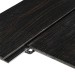 Фиброцементные панели FCSPRO Decor Wood Обожженное дерево купить в Новочеркасске