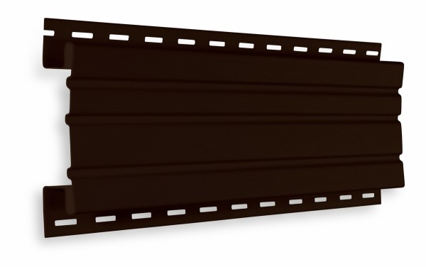 Разделитель UP Decor Коричневый купить в Новочеркасске